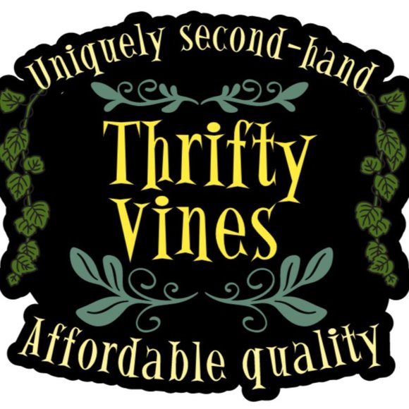 Meet your Posher, Ashley - Picture 2 of 3